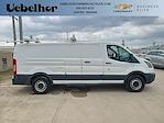 Used 2016 Ford Transit 150 Base Low Roof 4x2 Upfitted Cargo Van for sale #79636 - photo 1