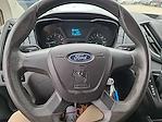 Used 2016 Ford Transit 150 Base Low Roof 4x2 Upfitted Cargo Van for sale #79636 - photo 4