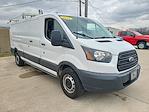Used 2016 Ford Transit 150 Base Low Roof 4x2 Upfitted Cargo Van for sale #79636 - photo 3
