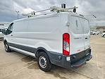 Used 2016 Ford Transit 150 Base Low Roof 4x2 Upfitted Cargo Van for sale #79636 - photo 6