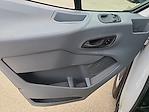 Used 2016 Ford Transit 150 Base Low Roof 4x2 Upfitted Cargo Van for sale #79636 - photo 13