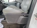 Used 2016 Ford Transit 150 Base Low Roof 4x2 Upfitted Cargo Van for sale #79636 - photo 15