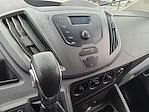 Used 2016 Ford Transit 150 Base Low Roof 4x2 Upfitted Cargo Van for sale #79636 - photo 17