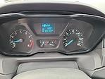 Used 2016 Ford Transit 150 Base Low Roof 4x2 Upfitted Cargo Van for sale #79636 - photo 19