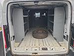 Used 2016 Ford Transit 150 Base Low Roof 4x2 Upfitted Cargo Van for sale #79636 - photo 9