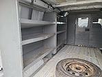 Used 2016 Ford Transit 150 Base Low Roof 4x2 Upfitted Cargo Van for sale #79636 - photo 10
