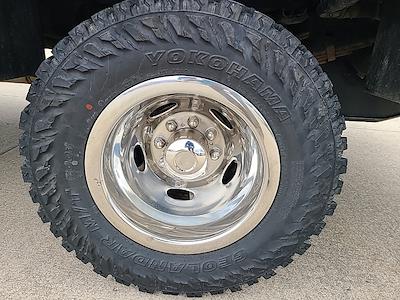 Used 2014 Ram 3500 - photo 1