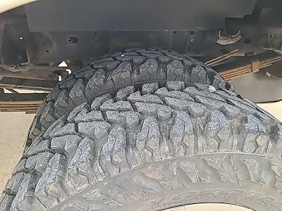 Used 2014 Ram 3500 - photo 1