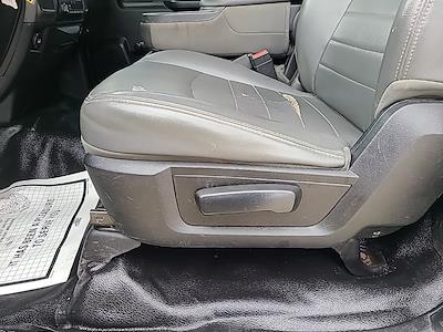 Used 2014 Ram 3500 - photo 1