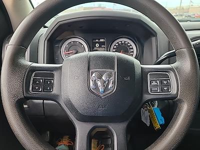 Used 2014 Ram 3500 - photo 1