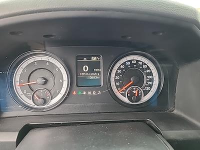 Used 2014 Ram 3500 - photo 1