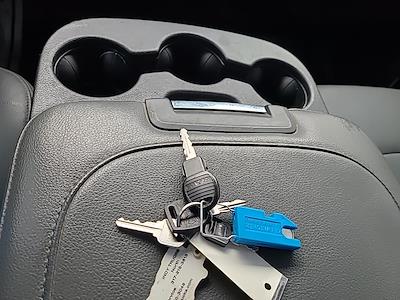 Used 2014 Ram 3500 - photo 1