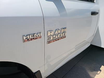 Used 2014 Ram 3500 - photo 1