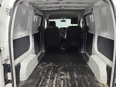 Used 2020 Nissan NV200 S 4x2 Empty Cargo Van for sale #79682 - photo 2