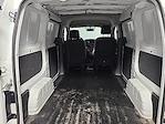Used 2020 Nissan NV200 S 4x2 Empty Cargo Van for sale #79682 - photo 2