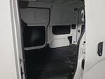 Used 2020 Nissan NV200 S 4x2 Empty Cargo Van for sale #79682 - photo 11