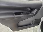Used 2020 Nissan NV200 S 4x2 Empty Cargo Van for sale #79682 - photo 12