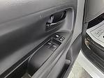 Used 2020 Nissan NV200 S 4x2 Empty Cargo Van for sale #79682 - photo 13