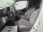 Used 2020 Nissan NV200 S 4x2 Empty Cargo Van for sale #79682 - photo 14