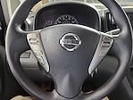 Used 2020 Nissan NV200 S 4x2 Empty Cargo Van for sale #79682 - photo 16