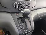 Used 2020 Nissan NV200 S 4x2 Empty Cargo Van for sale #79682 - photo 17
