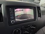 Used 2020 Nissan NV200 S 4x2 Empty Cargo Van for sale #79682 - photo 19