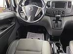 Used 2020 Nissan NV200 S 4x2 Empty Cargo Van for sale #79682 - photo 4