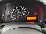 Used 2020 Nissan NV200 S 4x2 Empty Cargo Van for sale #79682 - photo 21