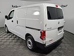 Used 2020 Nissan NV200 S 4x2 Empty Cargo Van for sale #79682 - photo 6