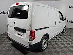 Used 2020 Nissan NV200 S 4x2 Empty Cargo Van for sale #79682 - photo 8