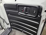 Used 2021 GMC Savana 2500 Work Van 4x2 Empty Cargo Van for sale #79709 - photo 11