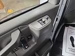 Used 2021 GMC Savana 2500 Work Van 4x2 Empty Cargo Van for sale #79709 - photo 13