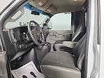 Used 2021 GMC Savana 2500 Work Van 4x2 Empty Cargo Van for sale #79709 - photo 14