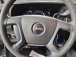 Used 2021 GMC Savana 2500 Work Van 4x2 Empty Cargo Van for sale #79709 - photo 15