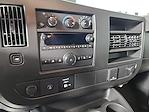 Used 2021 GMC Savana 2500 Work Van 4x2 Empty Cargo Van for sale #79709 - photo 17