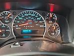 Used 2021 GMC Savana 2500 Work Van 4x2 Empty Cargo Van for sale #79709 - photo 19