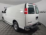 Used 2021 GMC Savana 2500 Work Van 4x2 Empty Cargo Van for sale #79709 - photo 6
