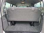 Used 2011 Ford E-350 4x2 Passenger Van for sale #79716 - photo 11