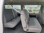 Used 2011 Ford E-350 4x2 Passenger Van for sale #79716 - photo 12