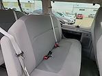 Used 2011 Ford E-350 4x2 Passenger Van for sale #79716 - photo 13