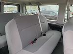 Used 2011 Ford E-350 4x2 Passenger Van for sale #79716 - photo 14