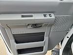Used 2011 Ford E-350 4x2 Passenger Van for sale #79716 - photo 16