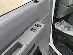 Used 2011 Ford E-350 4x2 Passenger Van for sale #79716 - photo 17
