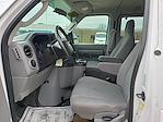 Used 2011 Ford E-350 4x2 Passenger Van for sale #79716 - photo 18