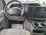 Used 2011 Ford E-350 4x2 Passenger Van for sale #79716 - photo 3