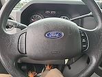 Used 2011 Ford E-350 4x2 Passenger Van for sale #79716 - photo 20