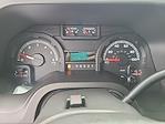 Used 2011 Ford E-350 4x2 Passenger Van for sale #79716 - photo 22