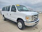 Used 2011 Ford E-350 4x2 Passenger Van for sale #79716 - photo 4
