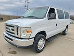 Used 2011 Ford E-350 4x2 Passenger Van for sale #79716 - photo 5