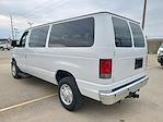 Used 2011 Ford E-350 4x2 Passenger Van for sale #79716 - photo 6